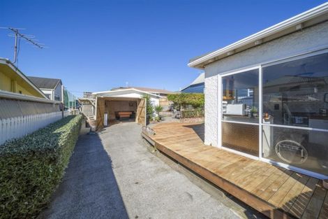 Photo of property in 155 Saint Aubyn Street, New Plymouth, 4310