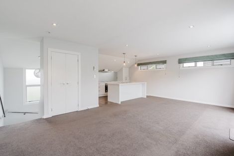 Photo of property in 3/440 Ulster Street, Beerescourt, Hamilton, 3200