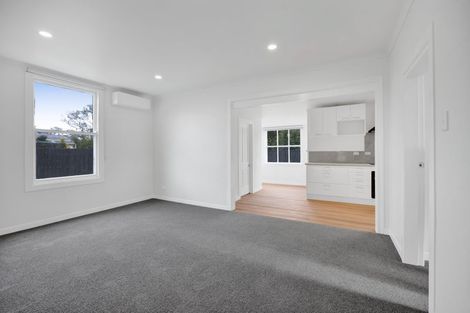 Photo of property in 22 Seyton Street, Stratford, 4332