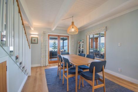 Photo of property in 11 Settlers Hill, Akaroa, 7520