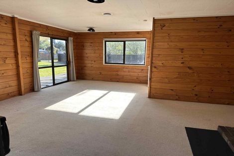 Photo of property in 8a Waiteti Road, Ngongotaha, Rotorua, 3010