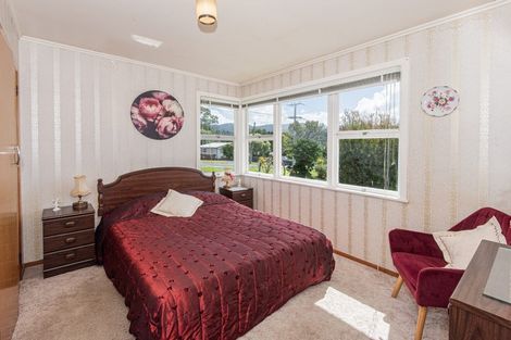 Photo of property in 31 Murdoch Crescent, Raumanga, Whangarei, 0110