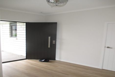 Photo of property in 12 Oolong Court, Huntington, Hamilton, 3210