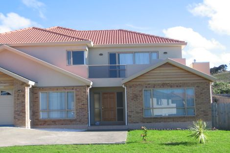 Photo of property in 3 Gold Street, Albany Heights, Auckland, 0632