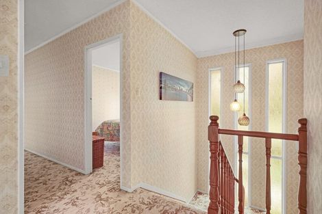 Photo of property in 16 Taitua Drive, Te Atatu South, Auckland, 0610