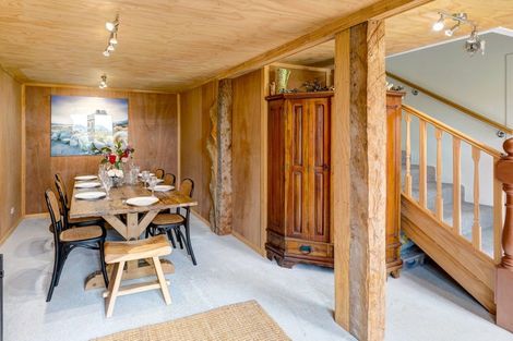 Photo of property in 5 Hulme Drive, Okaihau, 0475