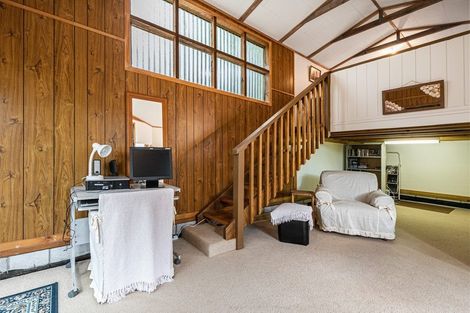 Photo of property in 8 Tetley Road, Surfdale, Waiheke Island, 1081