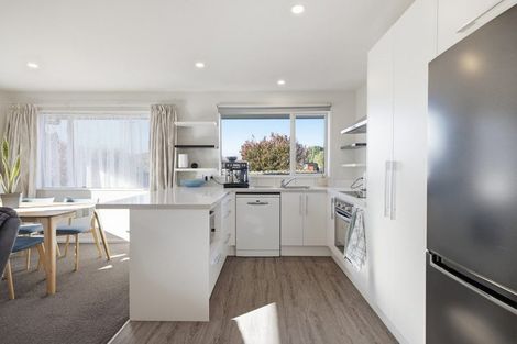 Photo of property in 39 Baynes Street, Burwood, Christchurch, 8083
