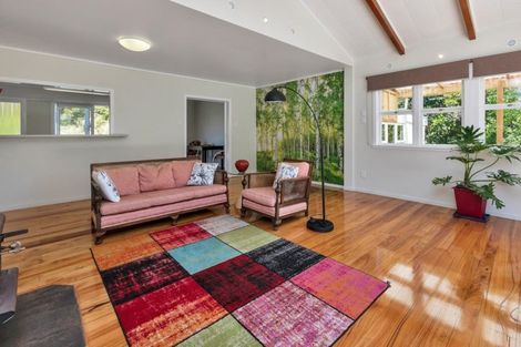 Photo of property in 254 Whau Valley Road, Whau Valley, Whangarei, 0112