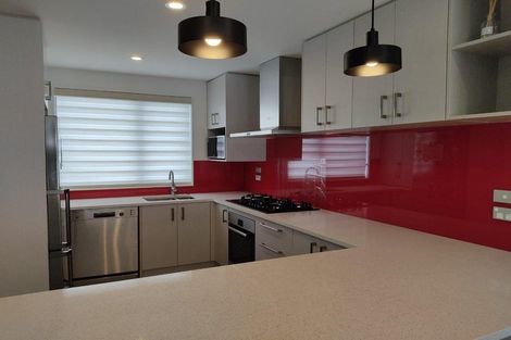 Photo of property in 19 Moki Place, Long Bay, Auckland, 0630