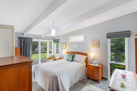 Photo of property in 15 Juliana Place, Awapuni, Palmerston North, 4412