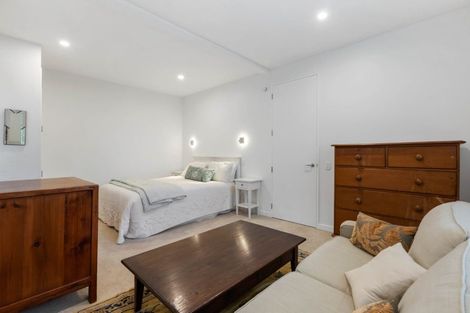 Photo of property in 5d Maunsell Road, Parnell, Auckland, 1052