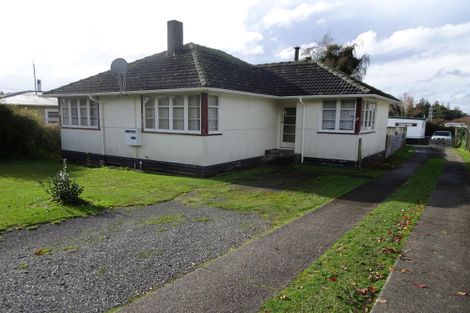 Photo of property in 47a Ford Street, Opotiki, 3122