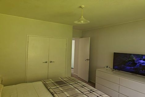 Photo of property in 4 Cranston Street, Torbay, Auckland, 0632