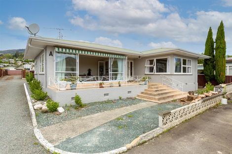 Photo of property in 2/411 Main Road Stoke, Stoke, Nelson, 7011