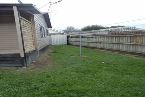Photo of property in 7a Ross Crescent, Orewa, 0931