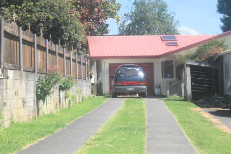 Photo of property in 5b Edgehill Place, Te Puke, 3119