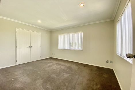 Photo of property in 7a Hillside Road, Papatoetoe, Auckland, 2025