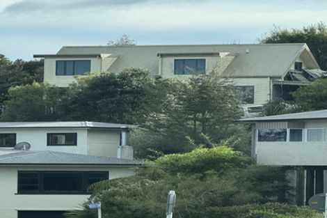 Photo of property in 6 Orakei Street, Tahunanui, Nelson, 7011