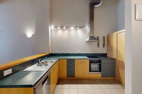 Photo of property in Vicino Apartments, 17/33 Taranaki Street, Te Aro, Wellington, 6011