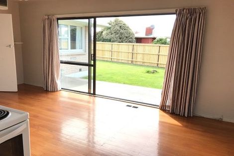 Photo of property in 385 Greers Road, Bishopdale, Christchurch, 8053