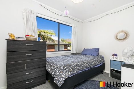 Photo of property in 38 Wairere Road, The Gardens, Auckland, 2105