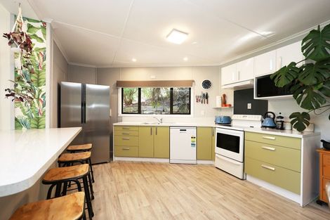 Photo of property in 27 Douglas Terrace, Oamaru, 9400