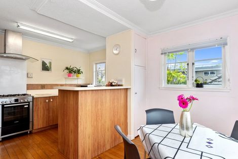 Photo of property in 141 Fraser Street, Tauranga South, Tauranga, 3112