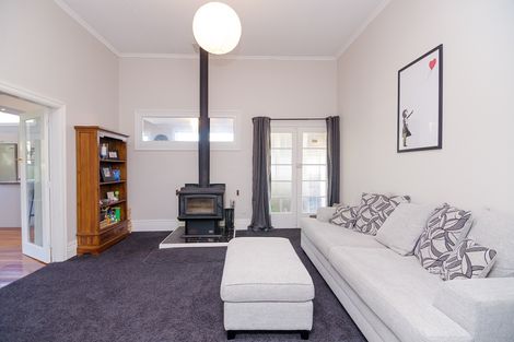 Photo of property in 16 King Street, Carterton, 5713