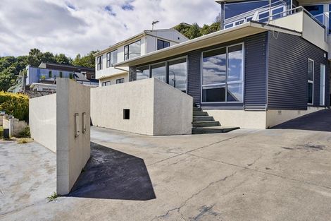 Photo of property in 172a Saint Andrews Road, Plimmerton, Porirua, 5026