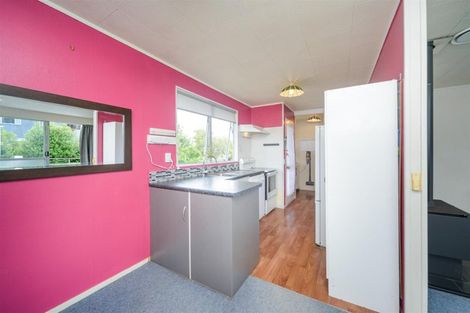 Photo of property in 6 Pain Street, Bulls, 4818