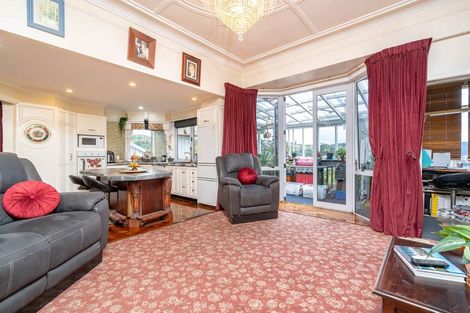 Photo of property in 6 Ryehill Street, Calton Hill, Dunedin, 9012