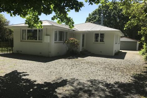 Photo of property in 30 Main South Road, Sockburn, Christchurch, 8042