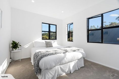 Photo of property in 215 Wright Road, Dairy Flat, Albany, 0794