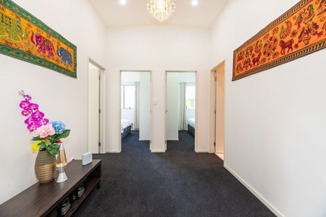 Photo of property in 27f Rehia Road, Massey, Auckland, 0614