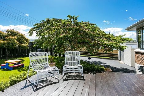 Photo of property in 111 Main Road, Fairfield, Dunedin, 9018