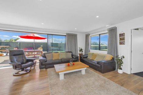 Photo of property in 14 Princes Street, Springfield, 7681