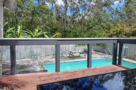 Photo of property in 158a Kerikeri Road, Kerikeri, 0230