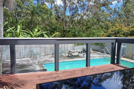 Photo of property in 158 Kerikeri Road, Kerikeri, 0230