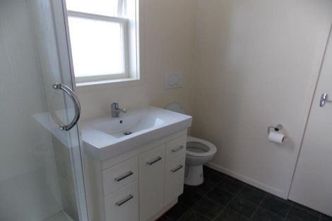 Photo of property in 9 Wilson Street, Newtown, Wellington, 6021