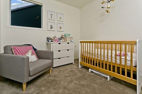 Photo of property in 3/2a Earnoch Avenue, Takapuna, Auckland, 0622