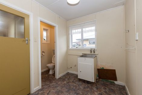 Photo of property in 9 Petries Road, Woodend, 7610