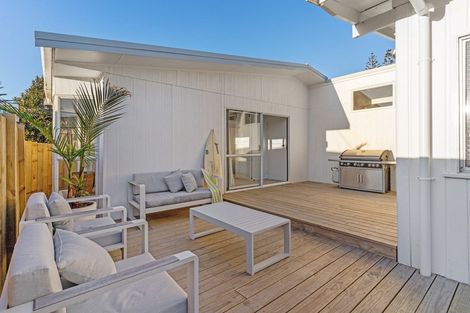 Photo of property in 1209 Papamoa Beach Road, Papamoa Beach, Papamoa, 3118