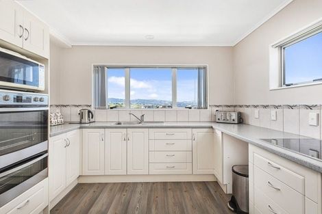 Photo of property in 17 Pope Street, Camborne, Porirua, 5026