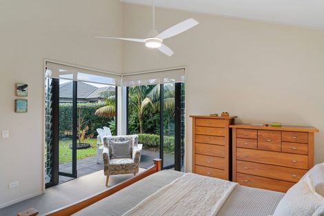 Photo of property in 7 Park Avenue, Mangawhai Heads, Mangawhai, 0505