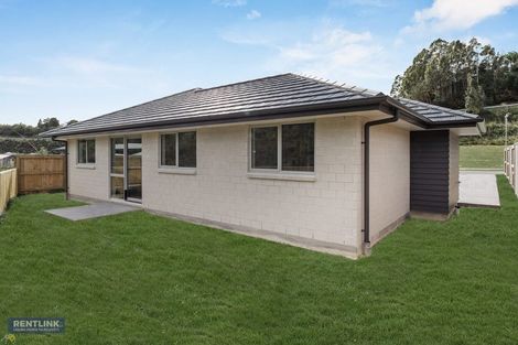 Photo of property in 36 Pakanga Grove, Pyes Pa, Tauranga, 3112