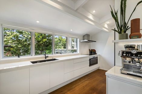 Photo of property in 2 Manurere Avenue, Takapuna, Auckland, 0622