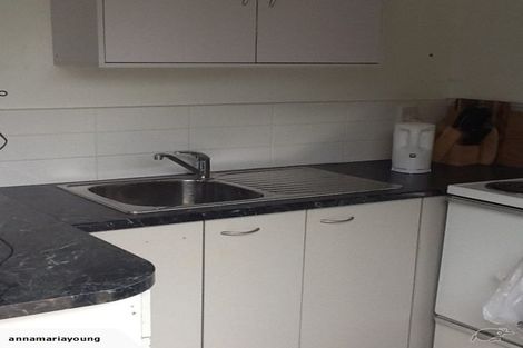 Photo of property in 1a Divers Road, Horotiu, Hamilton, 3288