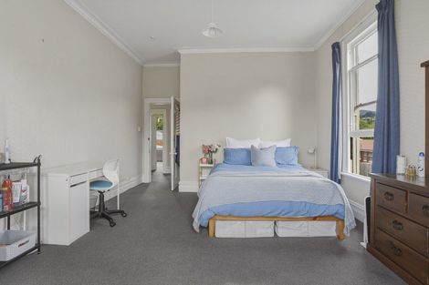 Photo of property in 939 Cumberland Street, North Dunedin, Dunedin, 9016