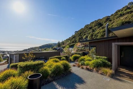 Photo of property in 9 Koura Road, Atawhai, Nelson, 7010